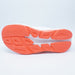 RINCON4ホカオネオネHOKAONEONE1155130-FYZフロストランニングシューズ