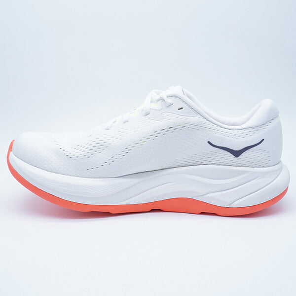 RINCON4ホカオネオネHOKAONEONE1155130-FYZフロストランニングシューズ