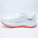 RINCON4ホカオネオネHOKAONEONE1155130-FYZフロストランニングシューズ