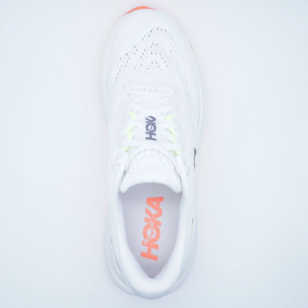RINCON4ホカオネオネHOKAONEONE1155130-FYZフロストランニングシューズ