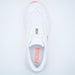 RINCON4ホカオネオネHOKAONEONE1155130-FYZフロストランニングシューズ