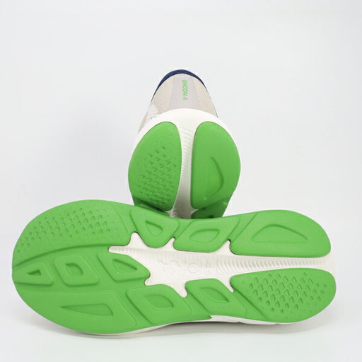 ホカHOKAメンズランニングシューズRincon4リンコン4マラソンジョギング1155130-PTYG