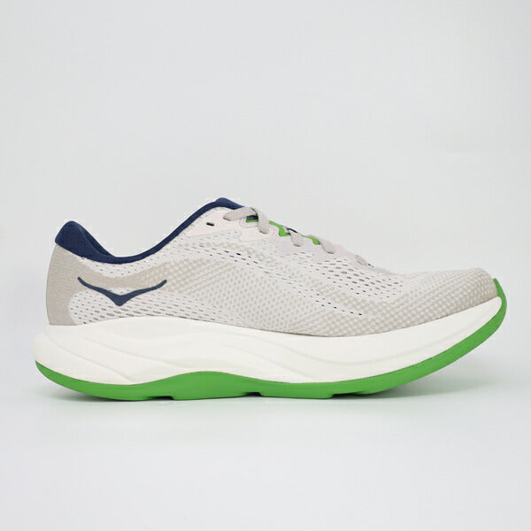 ホカHOKAメンズランニングシューズRincon4リンコン4マラソンジョギング1155130-PTYG