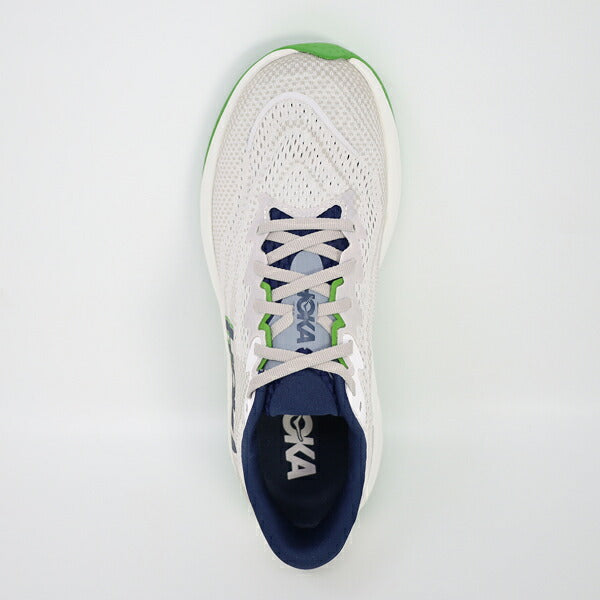 ホカHOKAメンズランニングシューズRincon4リンコン4マラソンジョギング1155130-PTYG