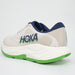 ホカHOKAメンズランニングシューズRincon4リンコン4マラソンジョギング1155130-PTYG