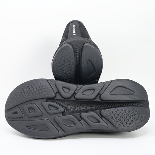 ホカHOKAレディースランニングシューズRincon4リンコン4マラソンジョギング1155131-BBLC