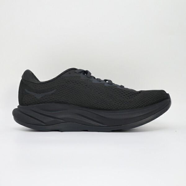 ホカHOKAレディースランニングシューズRincon4リンコン4マラソンジョギング1155131-BBLC