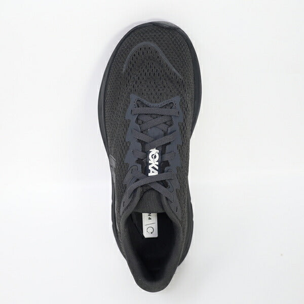 ホカHOKAレディースランニングシューズRincon4リンコン4マラソンジョギング1155131-BBLC