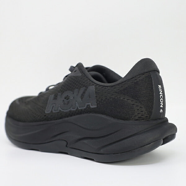 ホカHOKAレディースランニングシューズRincon4リンコン4マラソンジョギング1155131-BBLC