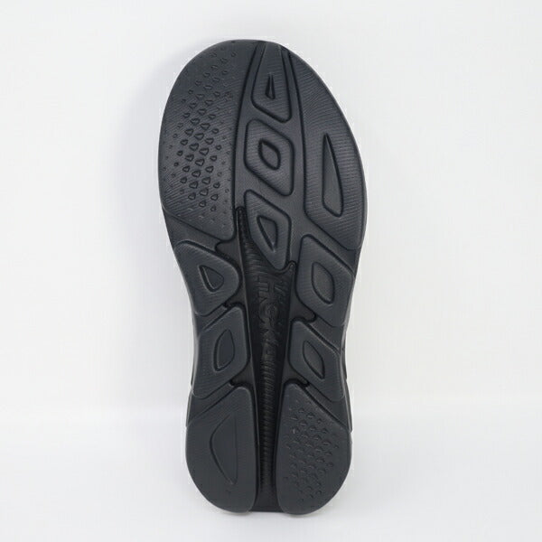 ホカHOKAレディースランニングシューズRincon4リンコン4マラソンジョギング1155131-BBLC