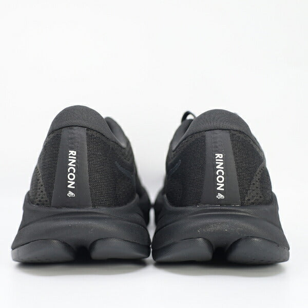 ホカHOKAレディースランニングシューズRincon4リンコン4マラソンジョギング1155131-BBLC