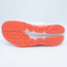 RINCON4ホカオネオネHOKAONEONE1155131-FYZフロストレディースランニングシューズ