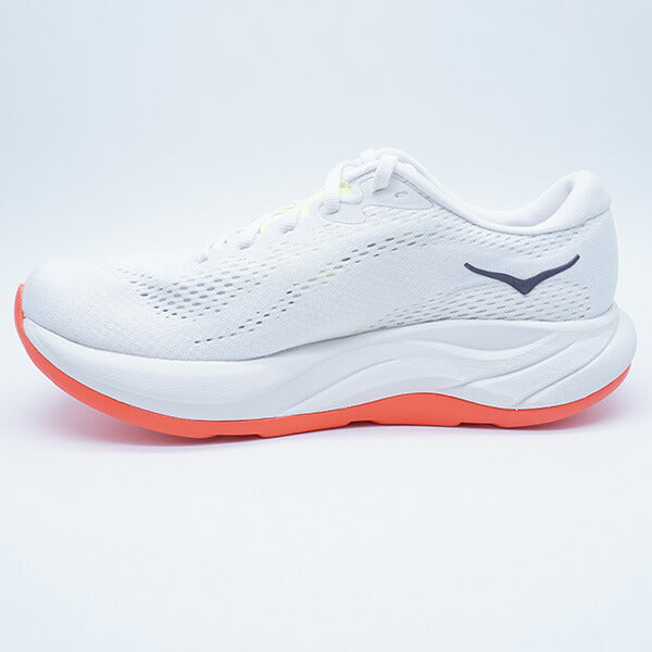 RINCON4ホカオネオネHOKAONEONE1155131-FYZフロストレディースランニングシューズ