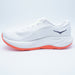 RINCON4ホカオネオネHOKAONEONE1155131-FYZフロストレディースランニングシューズ