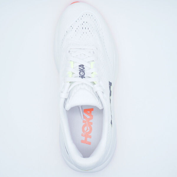 RINCON4ホカオネオネHOKAONEONE1155131-FYZフロストレディースランニングシューズ