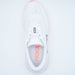 RINCON4ホカオネオネHOKAONEONE1155131-FYZフロストレディースランニングシューズ