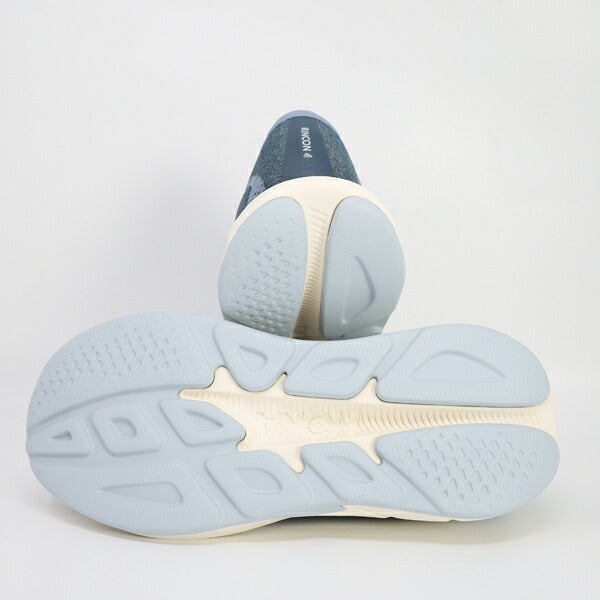 ホカHOKAレディースランニングシューズRincon4リンコン4マラソンジョギング1155131-WFD