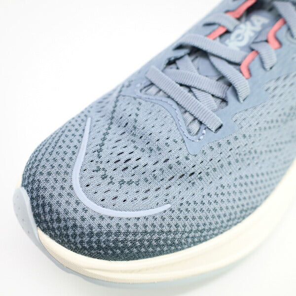 ホカHOKAレディースランニングシューズRincon4リンコン4マラソンジョギング1155131-WFD