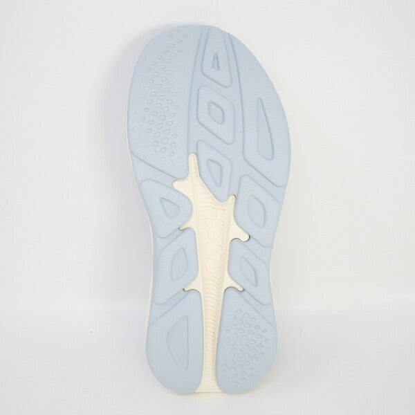 ホカHOKAレディースランニングシューズRincon4リンコン4マラソンジョギング1155131-WFD