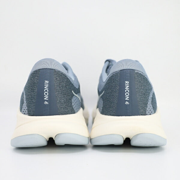 ホカHOKAレディースランニングシューズRincon4リンコン4マラソンジョギング1155131-WFD