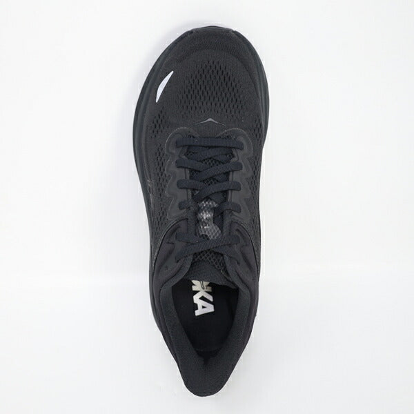 ホカHOKAメンズランニングシューズBondi9ボンダイ9マラソンジョギング1162011-BBLC