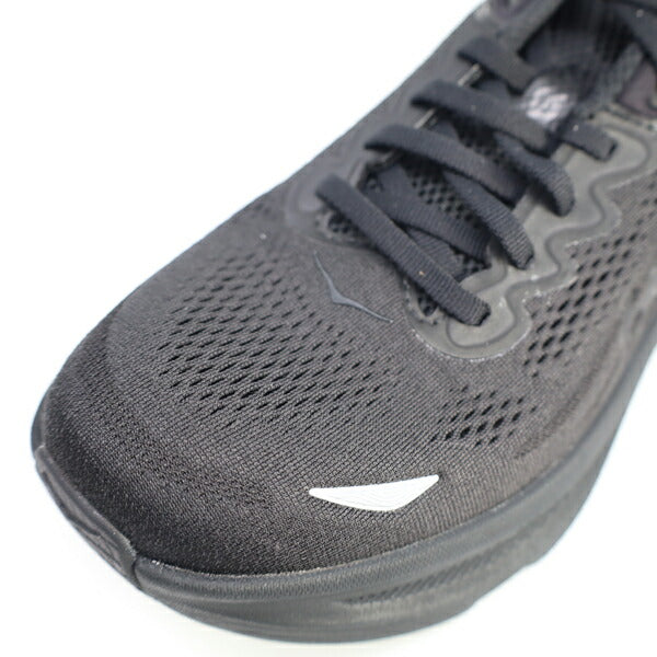 ホカHOKAメンズランニングシューズBondi9ボンダイ9マラソンジョギング1162011-BBLC
