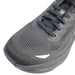 ホカHOKAメンズランニングシューズBondi9ボンダイ9マラソンジョギング1162011-BBLC