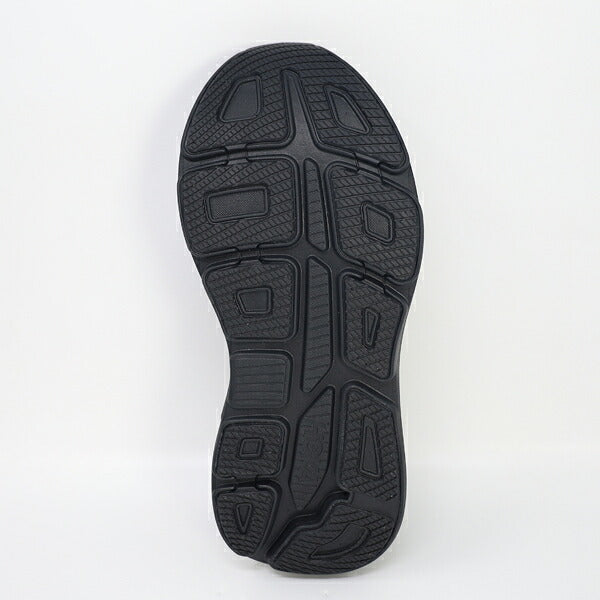 ホカHOKAメンズランニングシューズBondi9ボンダイ9マラソンジョギング1162011-BBLC