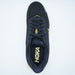 BONDI9ホカオネオネHOKAONEONE1162011-CWGカーボンブラックランニングシューズ