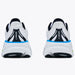 ホカHOKAメンズランニングシューズBondi9ボンダイ9マラソンジョギング1162011-FLCK