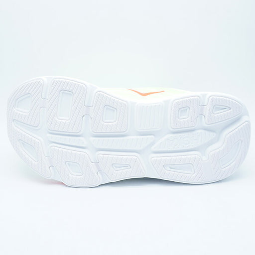 BONDI9ホカオネオネHOKAONEONE1162011-NYZSネオンユズランニングシューズ