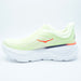 BONDI9ホカオネオネHOKAONEONE1162011-NYZSネオンユズランニングシューズ