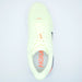 BONDI9ホカオネオネHOKAONEONE1162011-NYZSネオンユズランニングシューズ