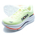 BONDI9ホカオネオネHOKAONEONE1162011-NYZSネオンユズランニングシューズ