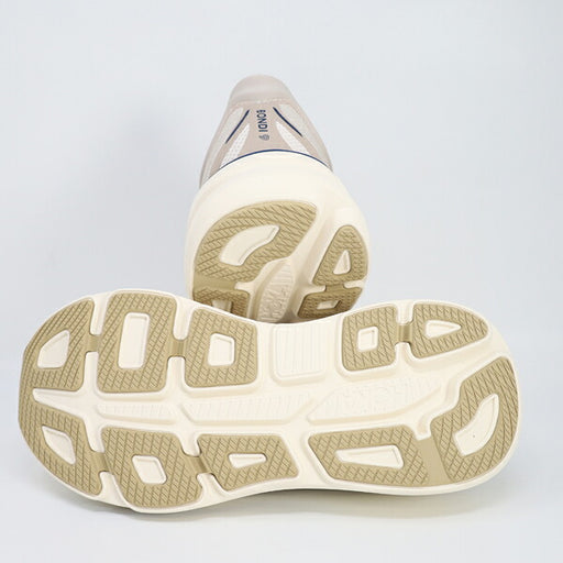 ホカHOKAメンズランニングシューズBondi9ボンダイ9マラソンジョギング1162011-SCCG