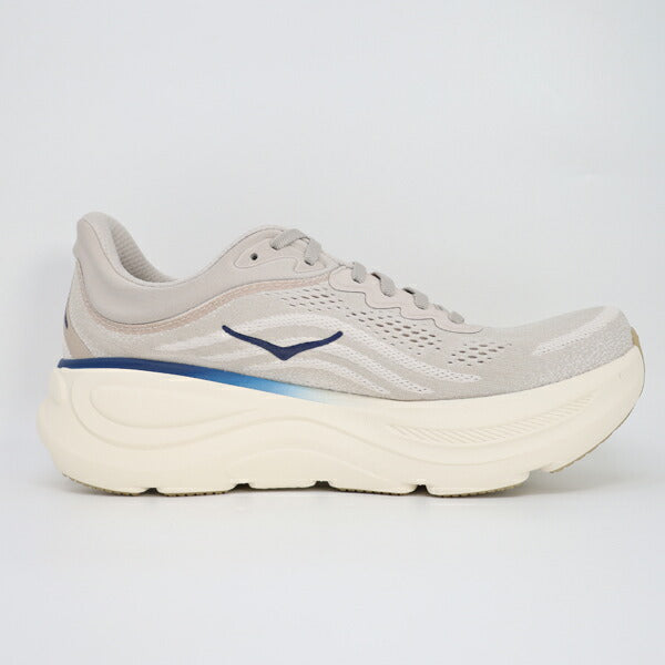 ホカHOKAメンズランニングシューズBondi9ボンダイ9マラソンジョギング1162011-SCCG