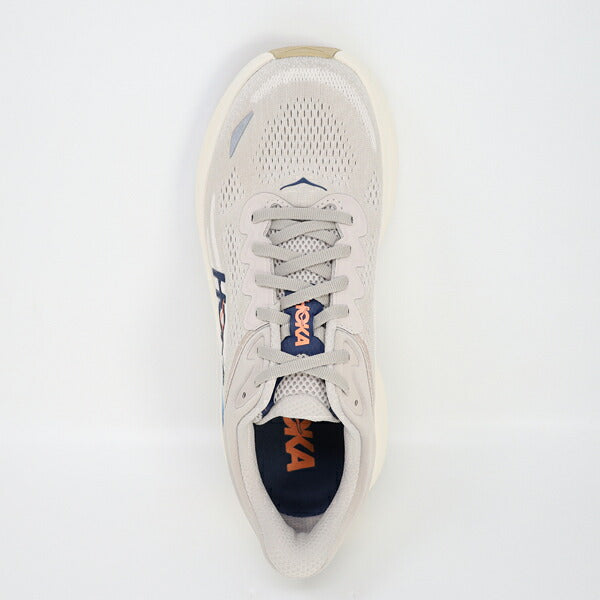 ホカHOKAメンズランニングシューズBondi9ボンダイ9マラソンジョギング1162011-SCCG