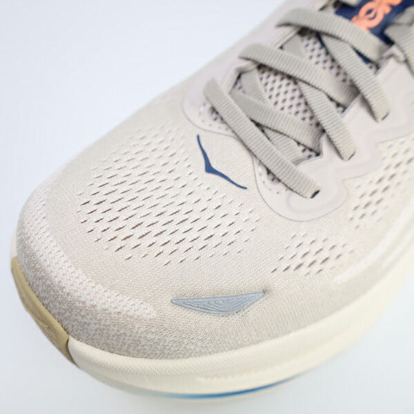 ホカHOKAメンズランニングシューズBondi9ボンダイ9マラソンジョギング1162011-SCCG