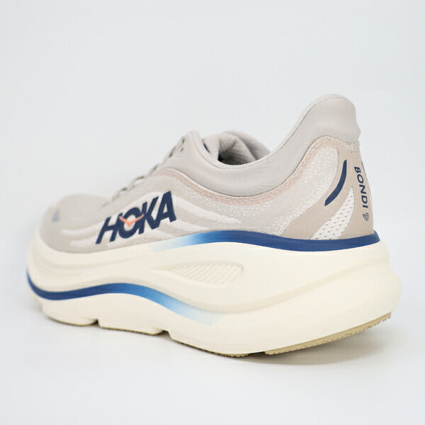 ホカHOKAメンズランニングシューズBondi9ボンダイ9マラソンジョギング1162011-SCCG