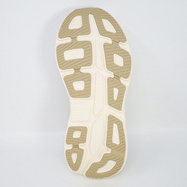 ホカHOKAメンズランニングシューズBondi9ボンダイ9マラソンジョギング1162011-SCCG