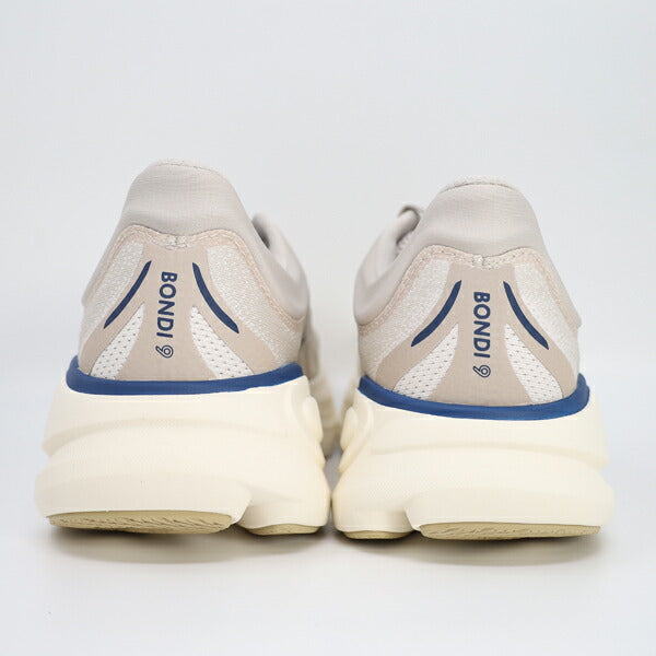 ホカHOKAメンズランニングシューズBondi9ボンダイ9マラソンジョギング1162011-SCCG