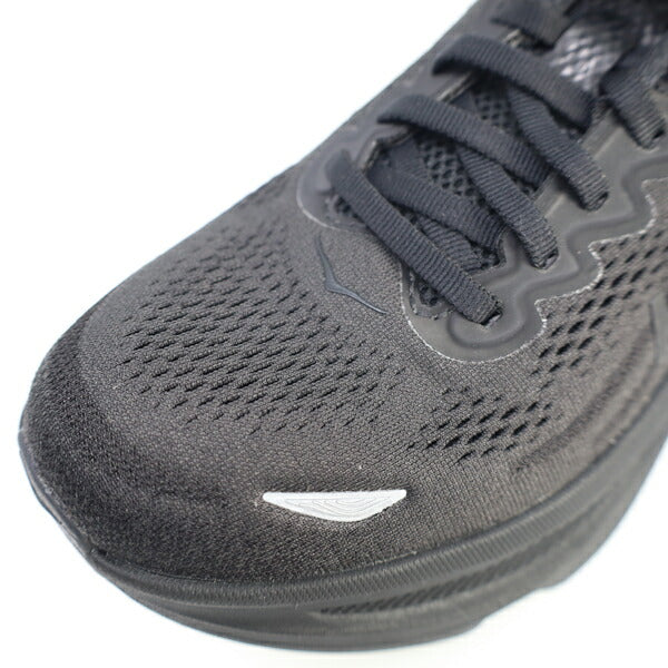 ホカHOKAレディースランニングシューズBondi9ボンダイ9マラソンジョギング1162012-BBLC