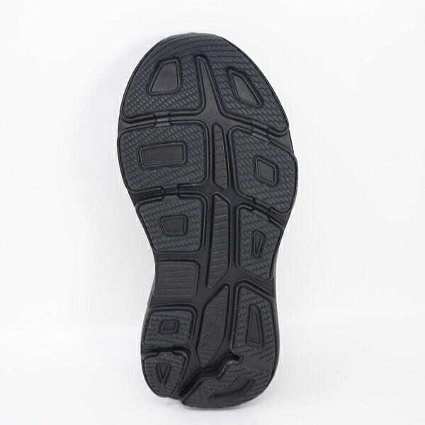 ホカHOKAレディースランニングシューズBondi9ボンダイ9マラソンジョギング1162012-BBLC