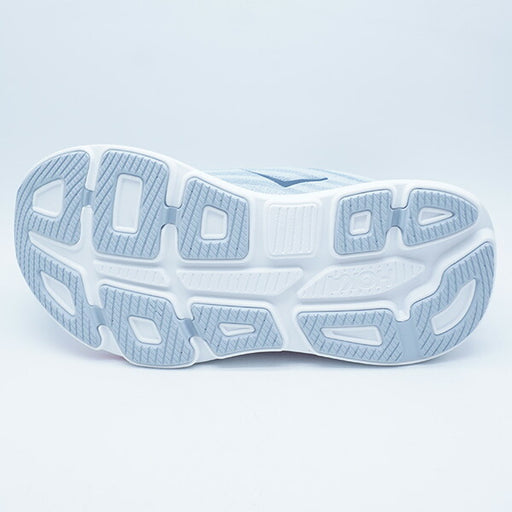 BONDI9WMS26SSホカオネオネHOKAONEONE1162012-MBLWミネラルブルーレディースランニングシューズ
