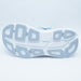 BONDI9WMS26SSホカオネオネHOKAONEONE1162012-MBLWミネラルブルーレディースランニングシューズ
