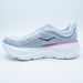 BONDI9WMS26SSホカオネオネHOKAONEONE1162012-MBLWミネラルブルーレディースランニングシューズ