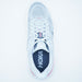 BONDI9WMS26SSホカオネオネHOKAONEONE1162012-MBLWミネラルブルーレディースランニングシューズ