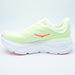 BONDI9WMS26SSホカオネオネHOKAONEONE1162012-NYZSネオンユズレディースランニングシューズ