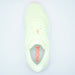 BONDI9WMS26SSホカオネオネHOKAONEONE1162012-NYZSネオンユズレディースランニングシューズ
