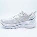 CLIFTON10ホカオネオネHOKAONEONE1162030-PTYGパティランニングシューズ
